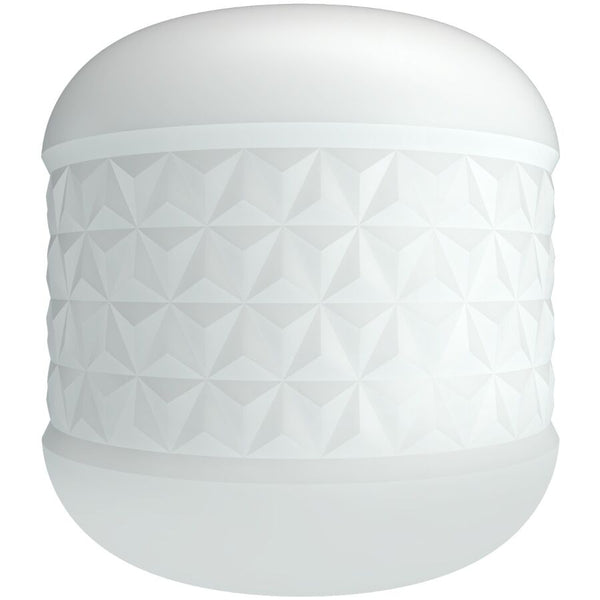 Pretty crystle masturbador masculino blanco