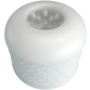 https://dreamlove.gesio.be/productos/imagenes/img_203163_2c190aabd52d7b83241b3940ce3e2b8b_1.jpg