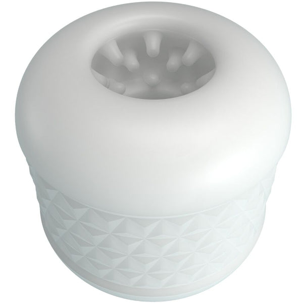 https://dreamlove.gesio.be/productos/imagenes/img_203163_2c190aabd52d7b83241b3940ce3e2b8b_1.jpg