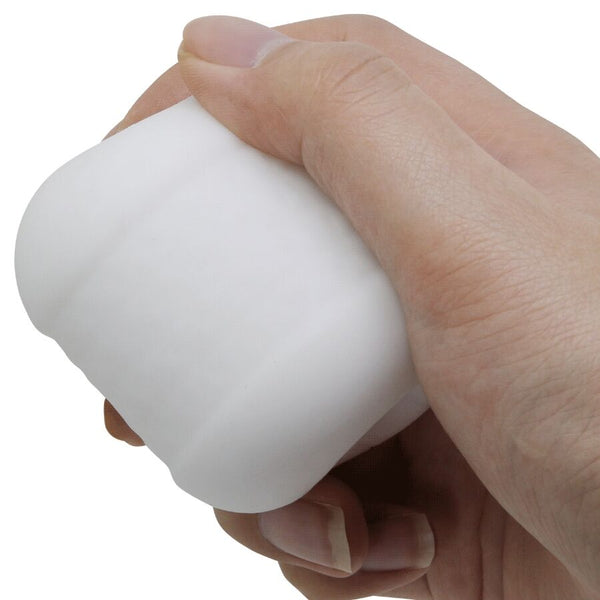 Pretty crystle masturbador masculino blanco