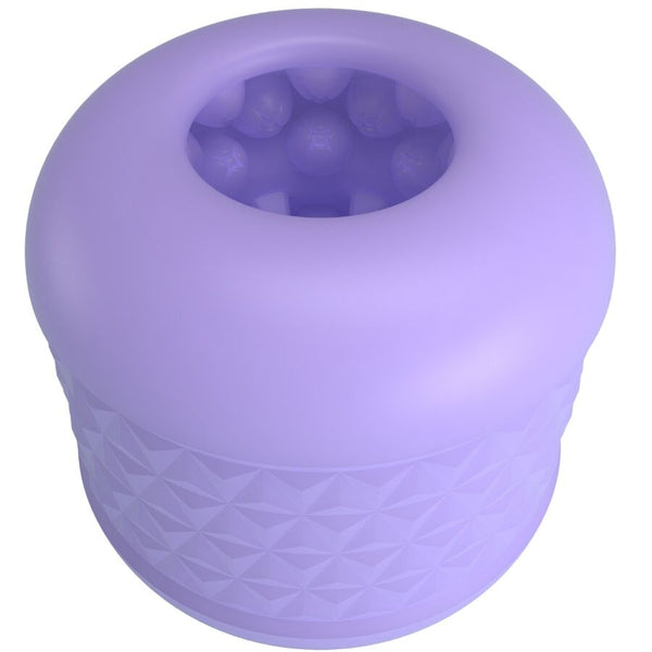https://dreamlove.gesio.be/productos/imagenes/img_203176_86526440b06c950e4eff3e3dab11ec02_1.jpg