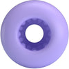 Pretty cory masturbador masculino morado