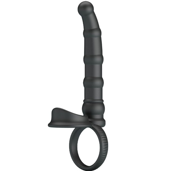 https://dreamlove.gesio.be/productos/imagenes/img_203193_476672a2666c1d869d6751d0bf697a35_1.jpg