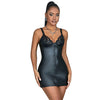 https://dreamlove.gesio.be/productos/imagenes/img_203388_058d37190adf6925f6bdf7e0a90eca1c_1.jpg