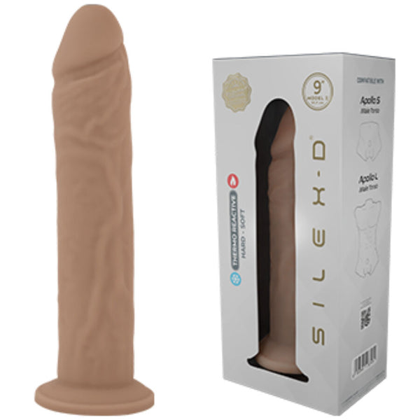 https://dreamlove.gesio.be/productos/imagenes/img_203871_747ac4604b036077b073f229f8d2fd40_1.jpg
