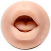 Fleshlight riley reid insomnia boca