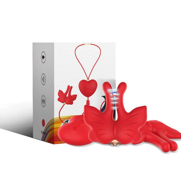https://dreamlove.gesio.be/productos/imagenes/img_205130_b45bb56d11c6b1098d716fe352e98bd5_1.jpg