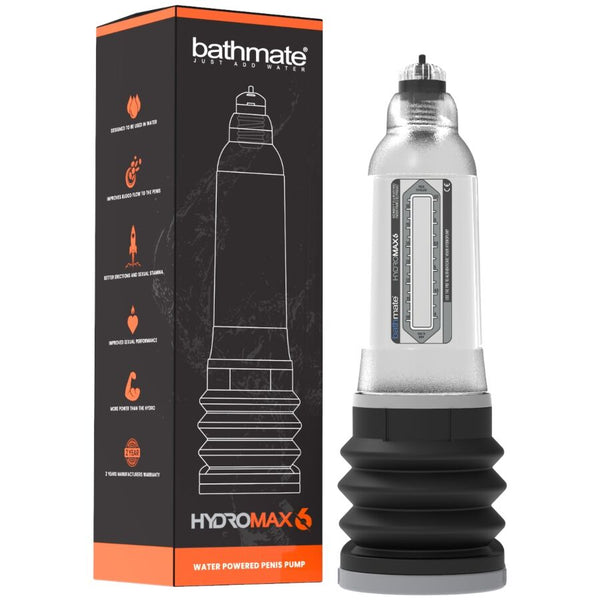 https://dreamlove.gesio.be/productos/imagenes/img_205263_fe47cac8f42ded8678369cab1dc25355_1.jpg