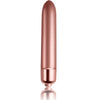 https://dreamlove.gesio.be/productos/imagenes/img_205276_9119a3a9f4a368bdf5886b2c679a15ba_1.jpg