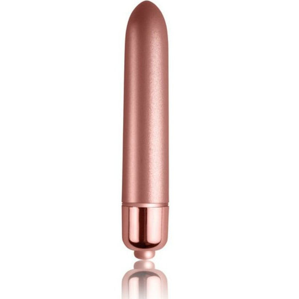 https://dreamlove.gesio.be/productos/imagenes/img_205276_9119a3a9f4a368bdf5886b2c679a15ba_1.jpg
