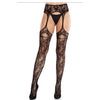 https://dreamlove.gesio.be/productos/imagenes/img_205295_929900caf7a306b270667b1413a75798_1.jpg