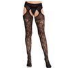 https://dreamlove.gesio.be/productos/imagenes/img_205300_f545f308c4fe8ae4dc1b90781e1413a3_1.jpg