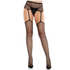 https://dreamlove.gesio.be/productos/imagenes/img_205302_89179ba6d3ca20d2e5b7f03c6f20e486_1.jpg