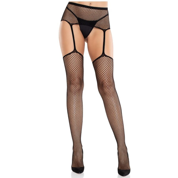 https://dreamlove.gesio.be/productos/imagenes/img_205302_89179ba6d3ca20d2e5b7f03c6f20e486_1.jpg