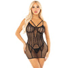 https://dreamlove.gesio.be/productos/imagenes/img_205316_27dc21cef5e3d01f774b08af4b36e9d7_1.jpg