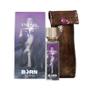 https://dreamlove.gesio.be/productos/imagenes/img_205369_1cda2ccbe15e3083d8984ca188781f0d_1.png