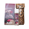 https://dreamlove.gesio.be/productos/imagenes/img_205375_2fef78be8e05c577c8acd0240388f032_1.png