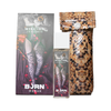 https://dreamlove.gesio.be/productos/imagenes/img_205378_f071a73cd727dc15fa55dfc8e63e1eda_1.png