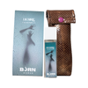 https://dreamlove.gesio.be/productos/imagenes/img_205381_07649d10d562ba66a44a54424e437cca_1.png