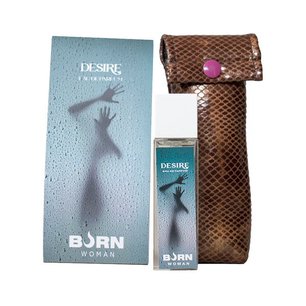 https://dreamlove.gesio.be/productos/imagenes/img_205381_07649d10d562ba66a44a54424e437cca_1.png