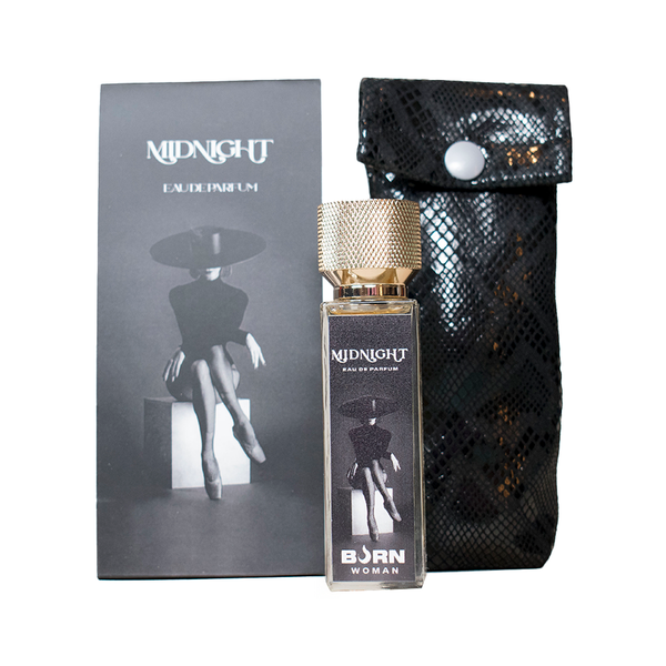 https://dreamlove.gesio.be/productos/imagenes/img_205385_a76db53d88c03a897a4cb6fbe4eb7c6d_1.png
