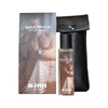 https://dreamlove.gesio.be/productos/imagenes/img_205388_9b6ed45891ea707ecde60b56df025086_1.png