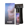 https://dreamlove.gesio.be/productos/imagenes/img_205390_82383d58539463229b7289946d029dbc_1.png