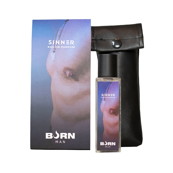 https://dreamlove.gesio.be/productos/imagenes/img_205390_82383d58539463229b7289946d029dbc_1.png