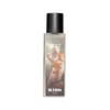 Burn leather perfume de hombre 20 ml