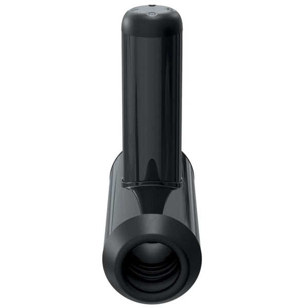 Pdx masturbador automático doble acuático