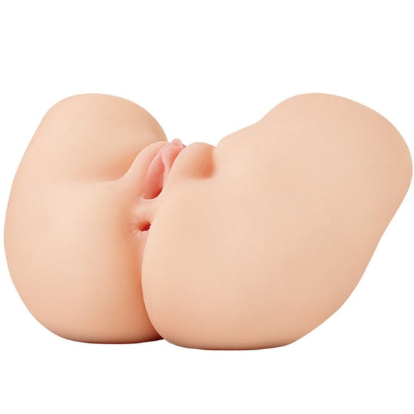 Pdx shakethat ass masturbador vagina y ano realístico con vibración