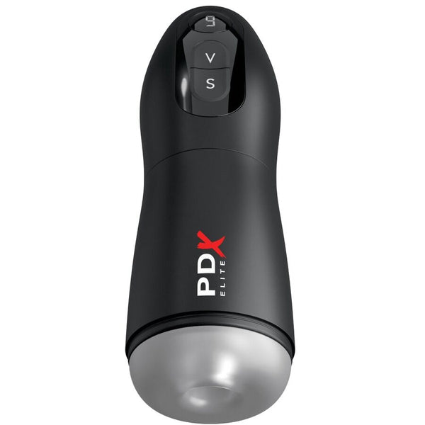 https://dreamlove.gesio.be/productos/imagenes/img_205511_f8aed5a06f3e47bdf5bf21b62fddeeb2_1.jpg