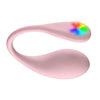https://dreamlove.gesio.be/productos/imagenes/img_205531_6b5c64728b563b814f82ba089b51aa85_1.jpg