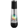 Pdx viewtube max view masturnador automático con succión transparente