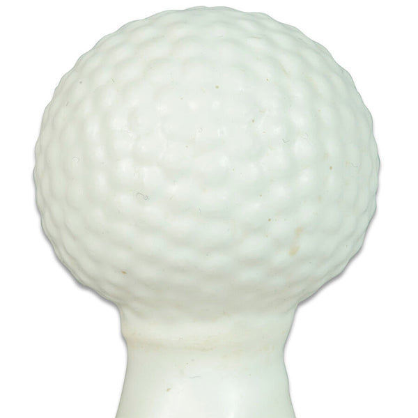 https://dreamlove.gesio.be/productos/imagenes/img_205616_60d931385cae385e32f35c16f4045c42_1.jpg
