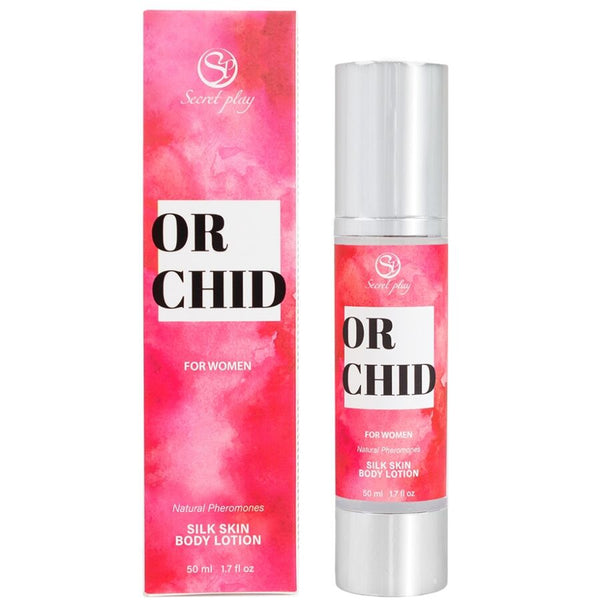 https://dreamlove.gesio.be/productos/imagenes/img_205691_441643d37cc3debfda22cdec5fee06cd_1.jpg
