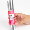 Secretplay orchid loción piel de seda para mujeres 50 ml