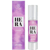 https://dreamlove.gesio.be/productos/imagenes/img_205699_c759420bfdf37be8de9dd3966116f7b4_1.jpg