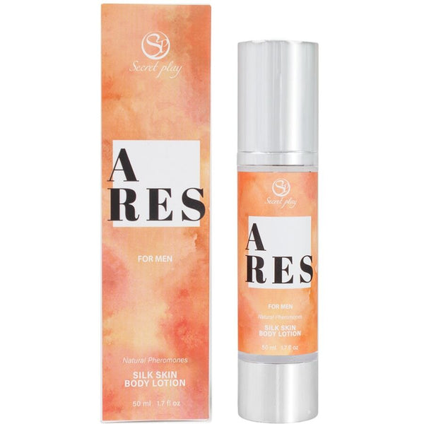 https://dreamlove.gesio.be/productos/imagenes/img_205703_3f5e8fb0d096064269f4d89d7df80c05_1.jpg