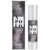 https://dreamlove.gesio.be/productos/imagenes/img_205705_9980cccf6f6bdb24bfb1c7c4e56ca13d_1.jpg