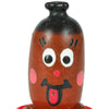 https://dreamlove.gesio.be/productos/imagenes/img_205727_f2d22ff4f711e9b3c2e576680421cab2_1.jpg