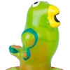 https://dreamlove.gesio.be/productos/imagenes/img_205757_a2f23705b546c9e334768d5bb1d58169_1.jpg
