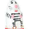 https://dreamlove.gesio.be/productos/imagenes/img_205765_ab512b487c90eb4bc9d3dde975656768_1.jpg