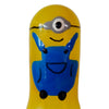 https://dreamlove.gesio.be/productos/imagenes/img_205770_351b6c4e4eb06bf28be2e1b3dc292008_1.jpg