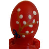 https://dreamlove.gesio.be/productos/imagenes/img_205794_7201d1aca3b4f70be40fbeaf27ba82f2_1.jpg