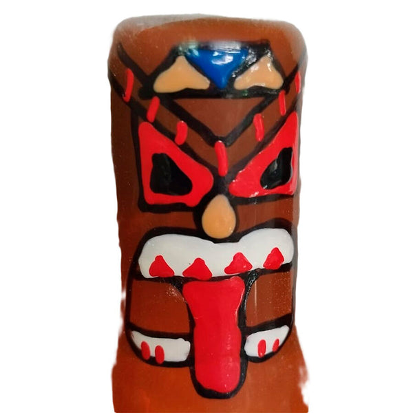 https://dreamlove.gesio.be/productos/imagenes/img_205795_49ea3ede0da1a3f6b45bbcdd8c8bc434_1.jpg