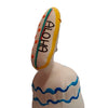 https://dreamlove.gesio.be/productos/imagenes/img_205798_e35d5c01013c57a88aabfc9897c8820f_1.jpg