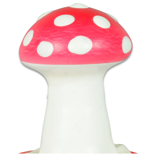 https://dreamlove.gesio.be/productos/imagenes/img_205813_6141ddd06f3ca880f7ad0c121094e6ce_1.jpg