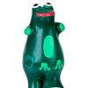 https://dreamlove.gesio.be/productos/imagenes/img_205837_b32500f14884e65f478646719769a877_1.jpg