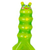 https://dreamlove.gesio.be/productos/imagenes/img_205838_2a960647f43e320833941474a16887c3_1.jpg